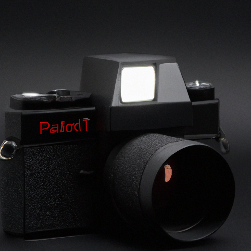 Pack retrato minimal (imagen generada)